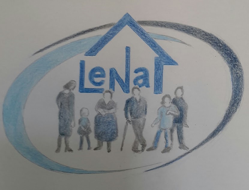 Logo 1 Lena